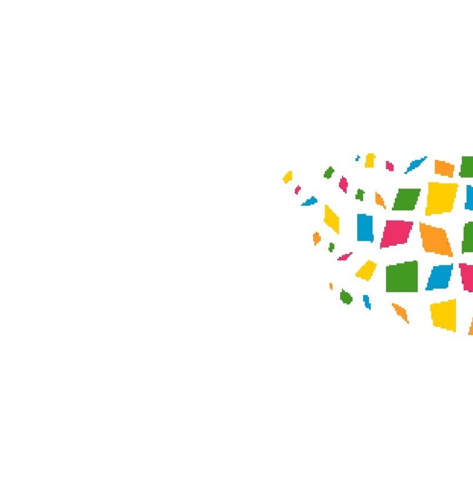 Евроконтейнер менән таҙараҡ була