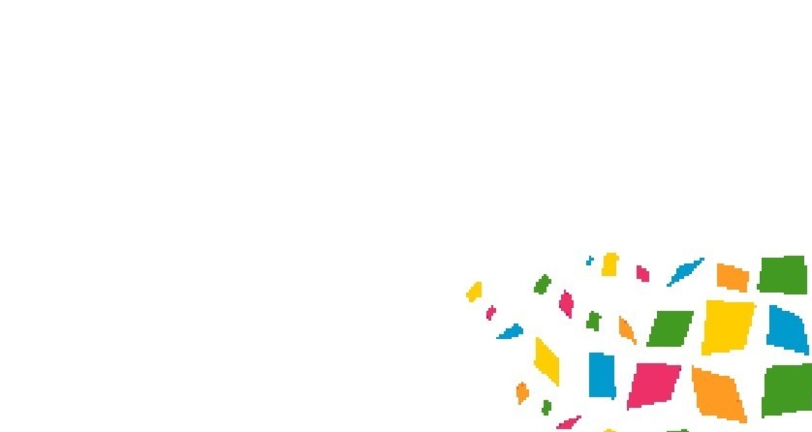 Эскән килеш машина йөрөтөү енәйәткә тиң