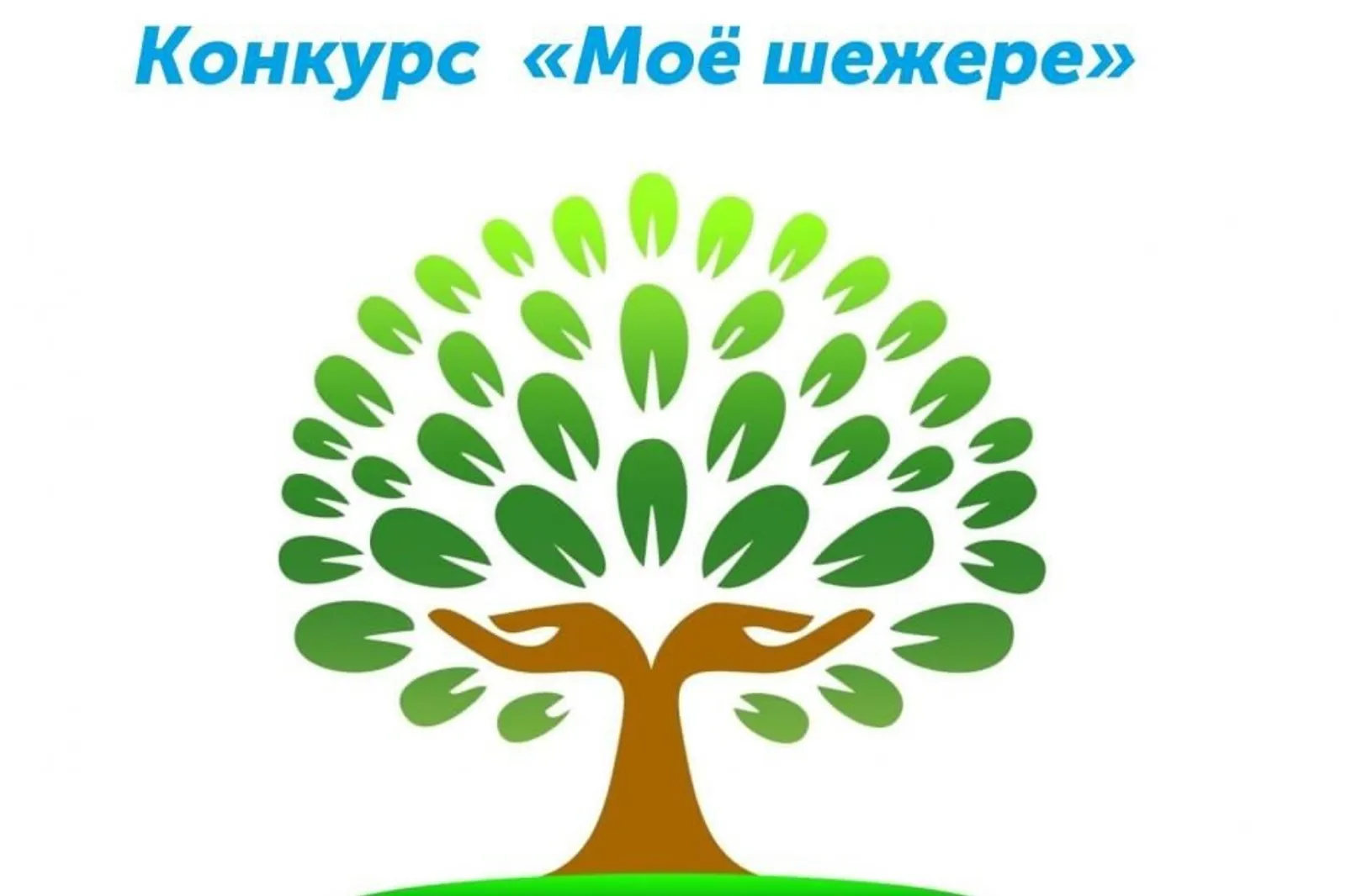 "Минең шәжәрә" фәнни-тикшеренеү эштәре конкурсы башланды