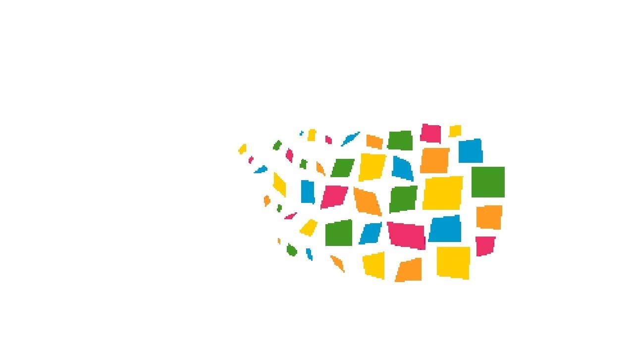 Ут оло кешенең ғүмерен ҡыйған...