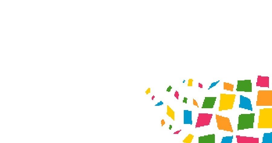 Месси – чемпион, Пеле китте... һәм Роналду Сәғүд Ғәрәбстанында