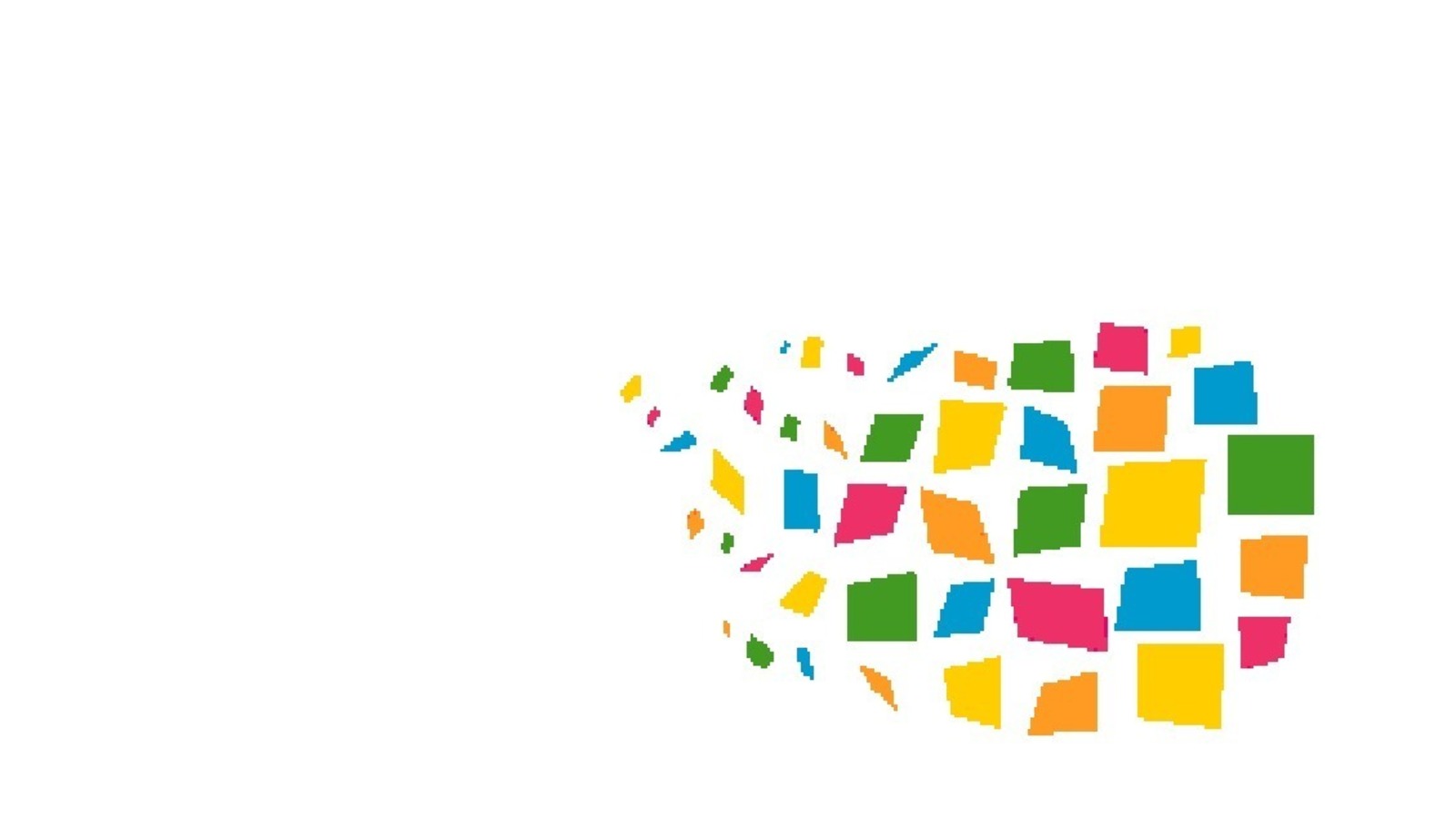 Берәй етем балаларға, мохтаждарға бирһәләр, ни булыр ине икән?