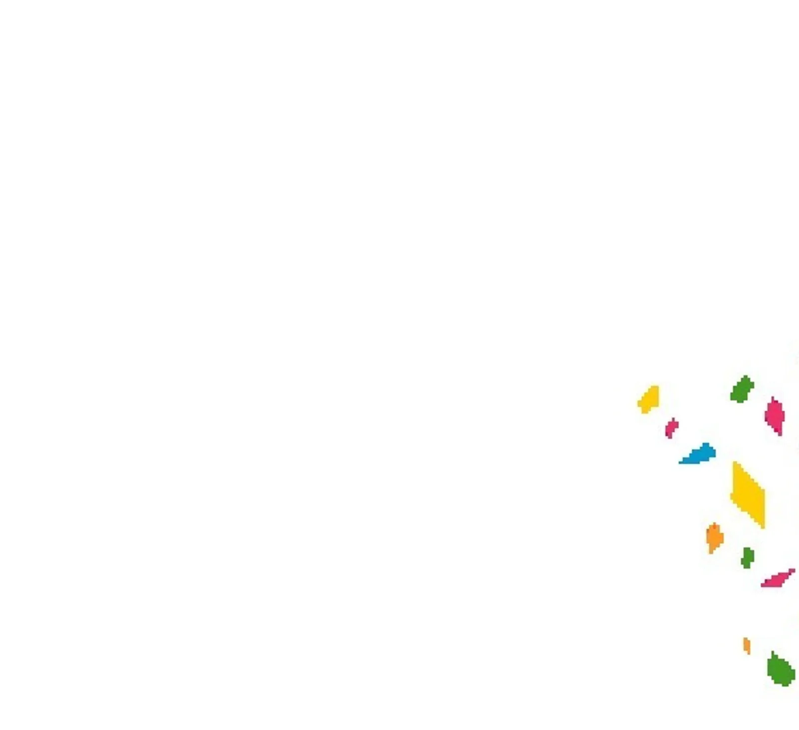 "Башҡорт гимназияһының матур йыйылма командаһы" - еңеүсе!