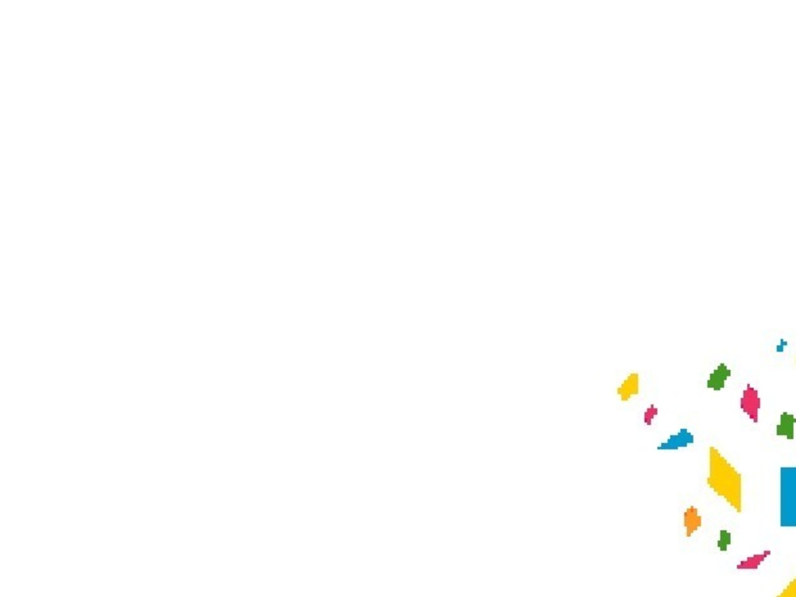 Быйма кейеп тә сәкән һуғып була