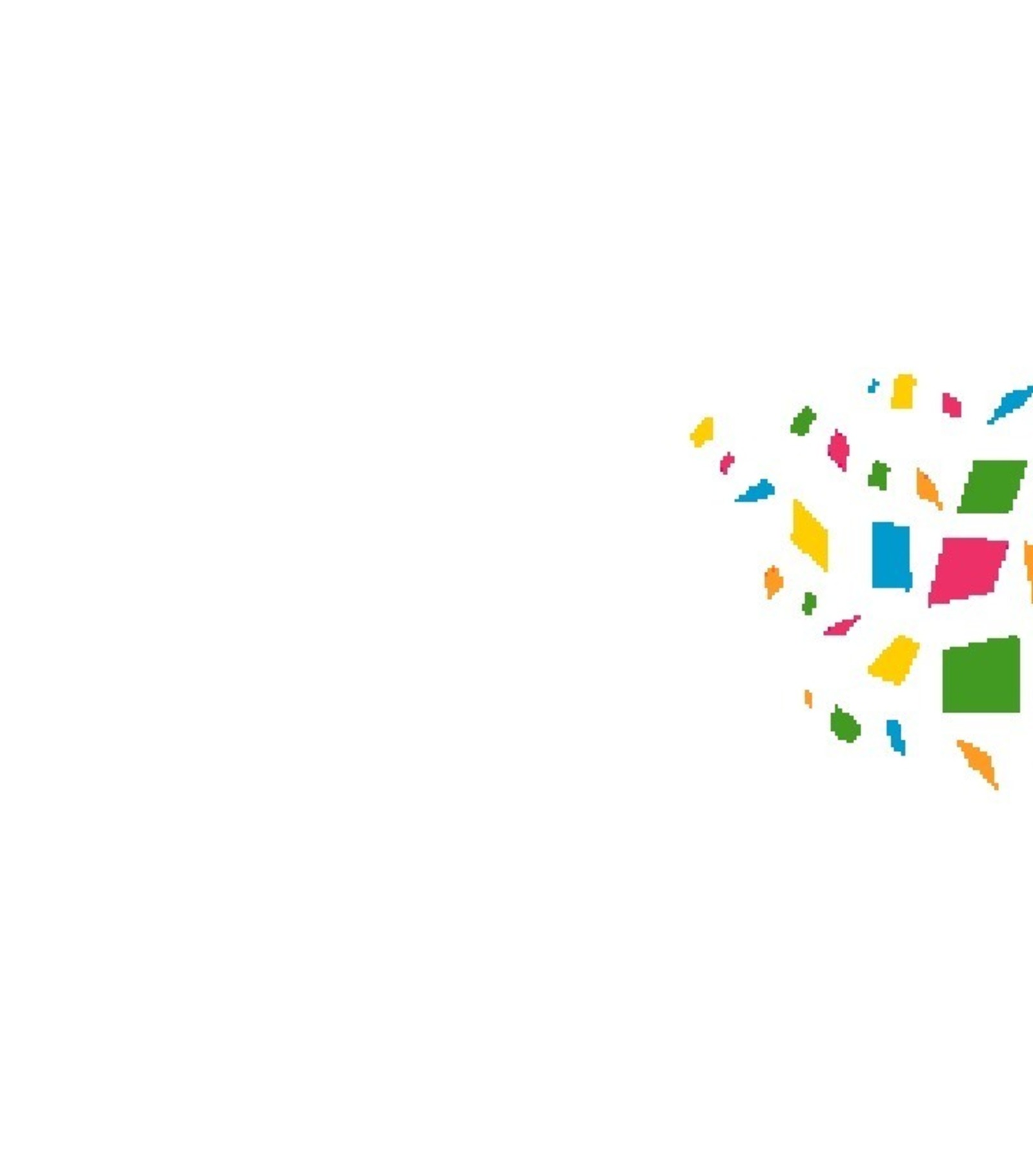 Украинала Әбйәлил егете һәләк булған