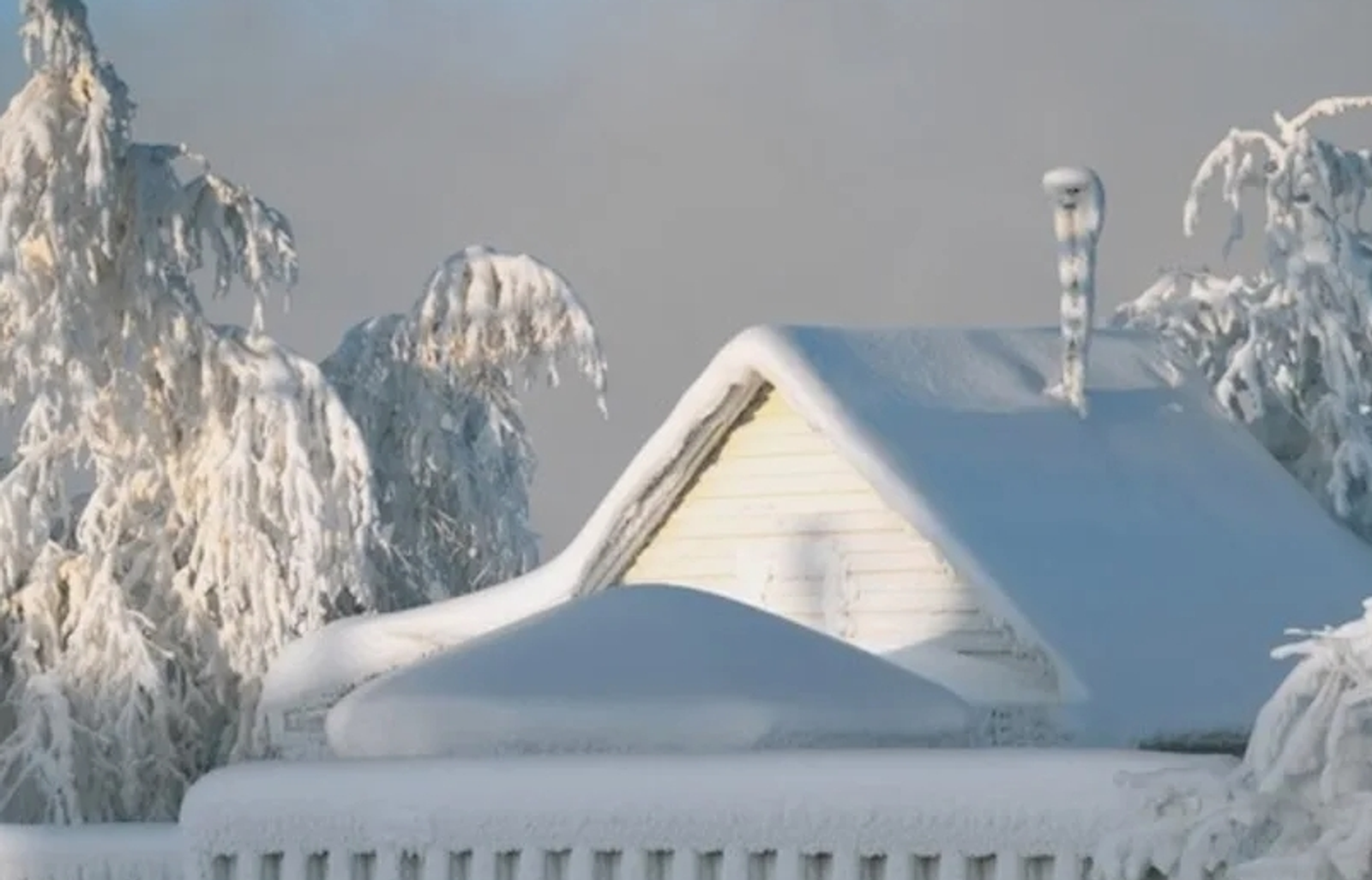 Йылы көндәрҙе сатлама һыуыҡтар алмаштыра