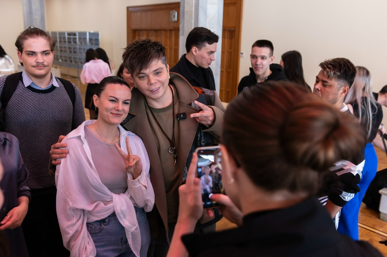 “Уфтанма” атайымдың яратҡан йыры ине”