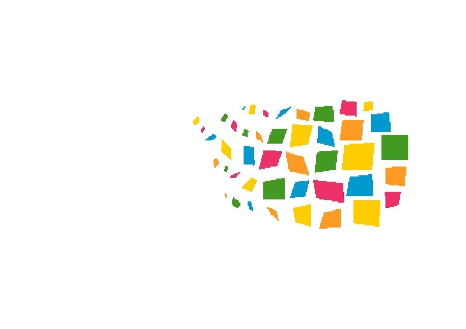 Водителдәр иғтибарына!