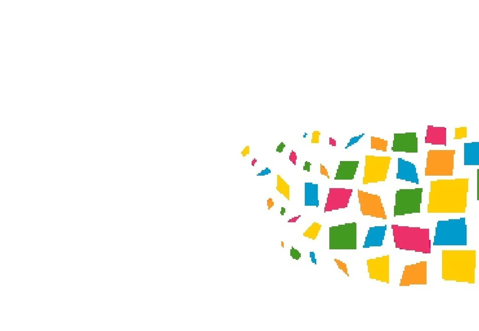 Иғтибар: эҙләү!