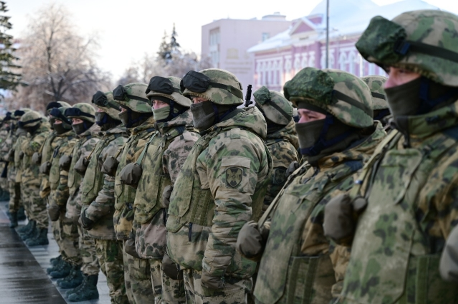 Ҙур суммала аҡса бүленәсәк