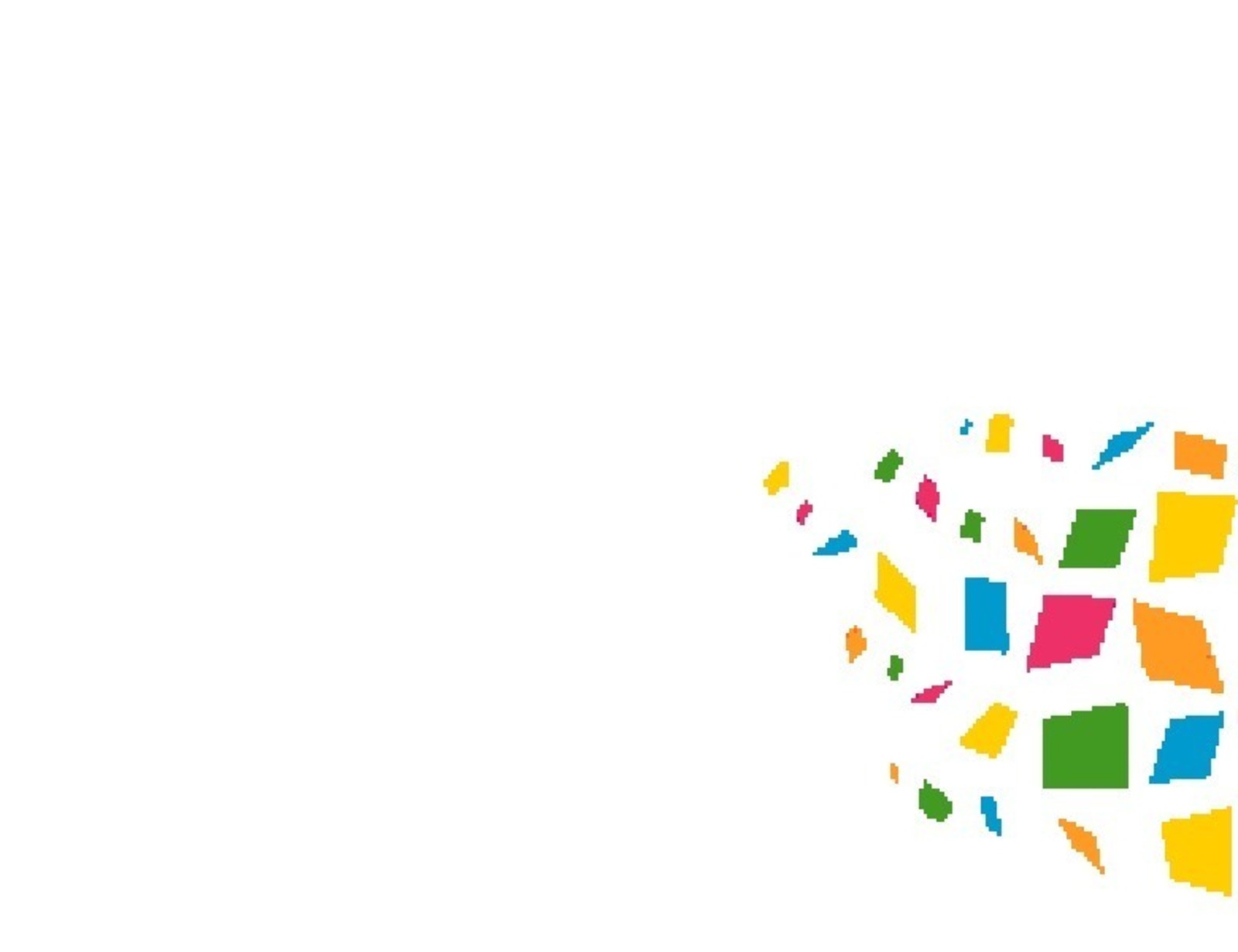 Эшҡыуарҙар, һеҙҙе «Атырау: Нефть һәм газ» күргәҙмәһенә саҡыралар!