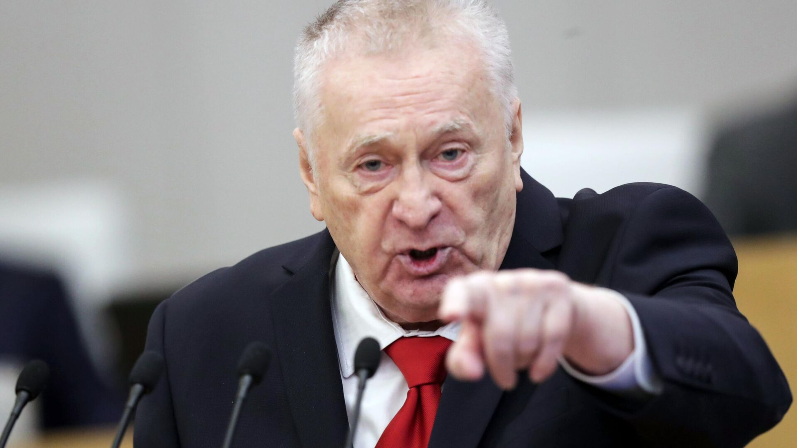 Тауыш бирегеҙ