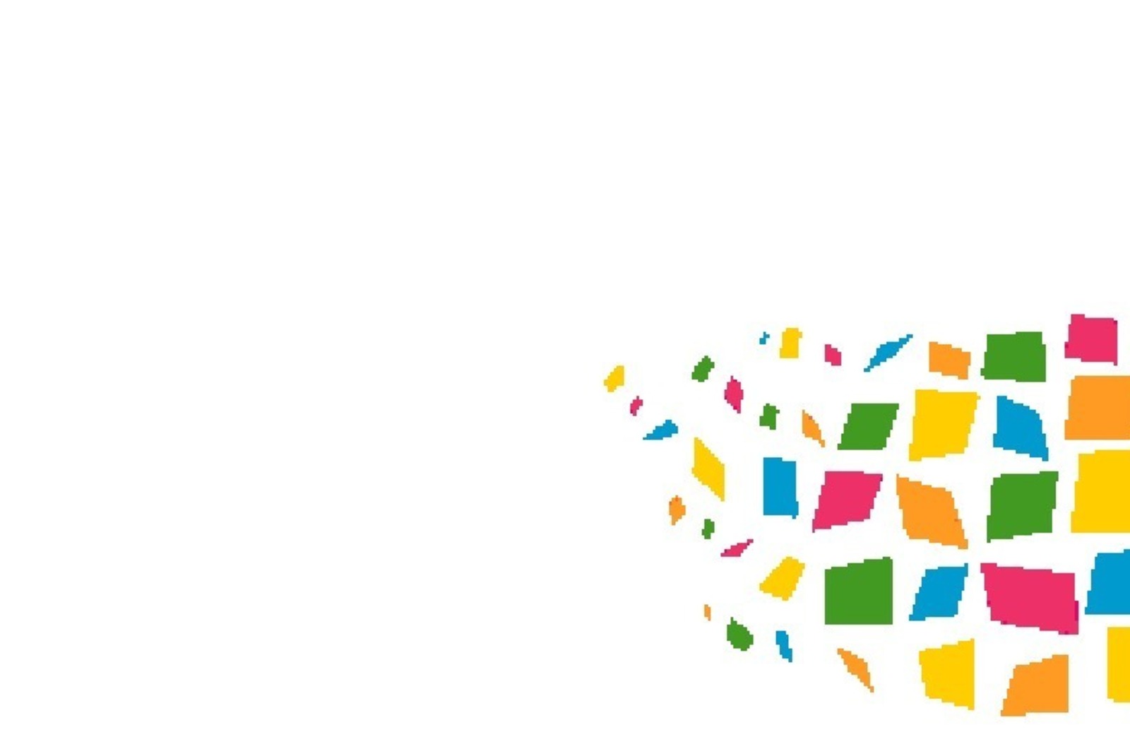 Ябай ғына яһалған шифалы эсемлек