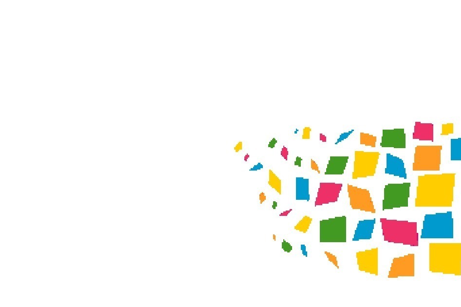 Призер еңелеүҙән старт алды