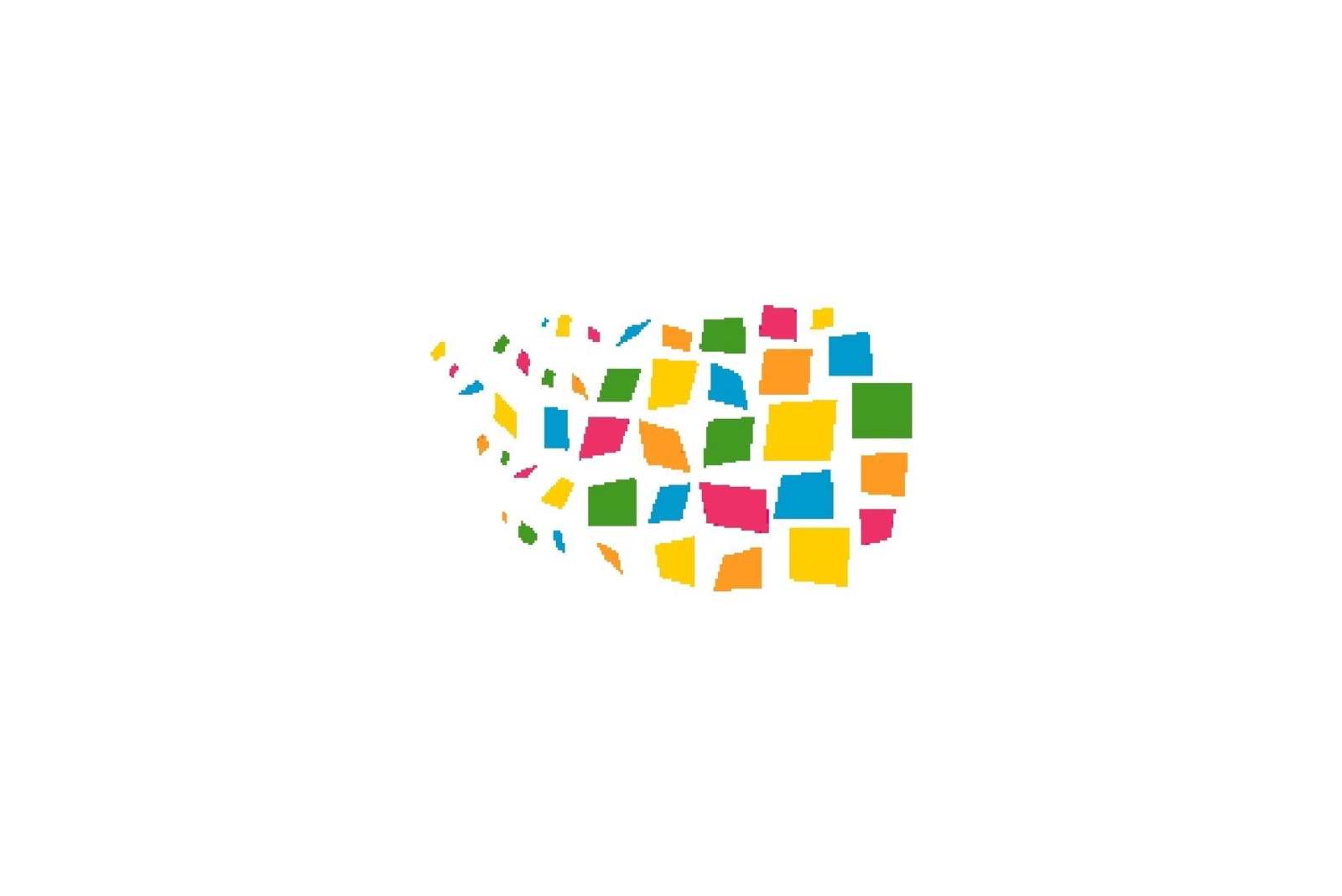 Тәүгеләрҙән булып һәм беренсе тапҡыр. Һандар һәм факттар