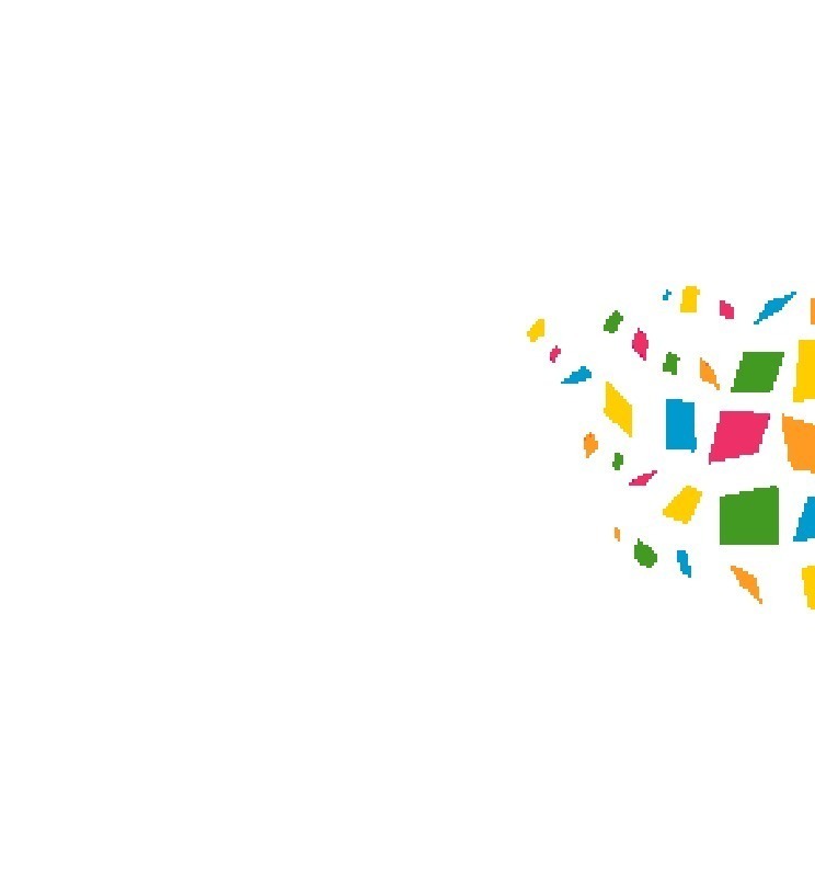 Йөк машинаһын күтәрергә боҙҙоң көсө етмәгән...