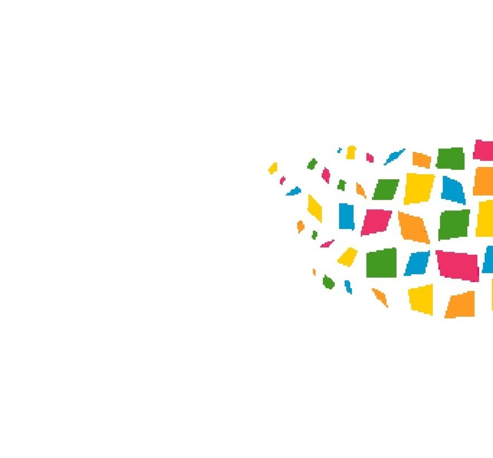 Янғынды булдырмау өсөн өҫтәмә 12 видеокамера ҡуйыласаҡ