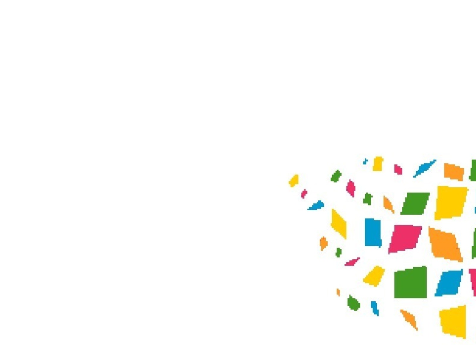 Бына тигән бейеүселәр Бейергә төшкән хәҙер