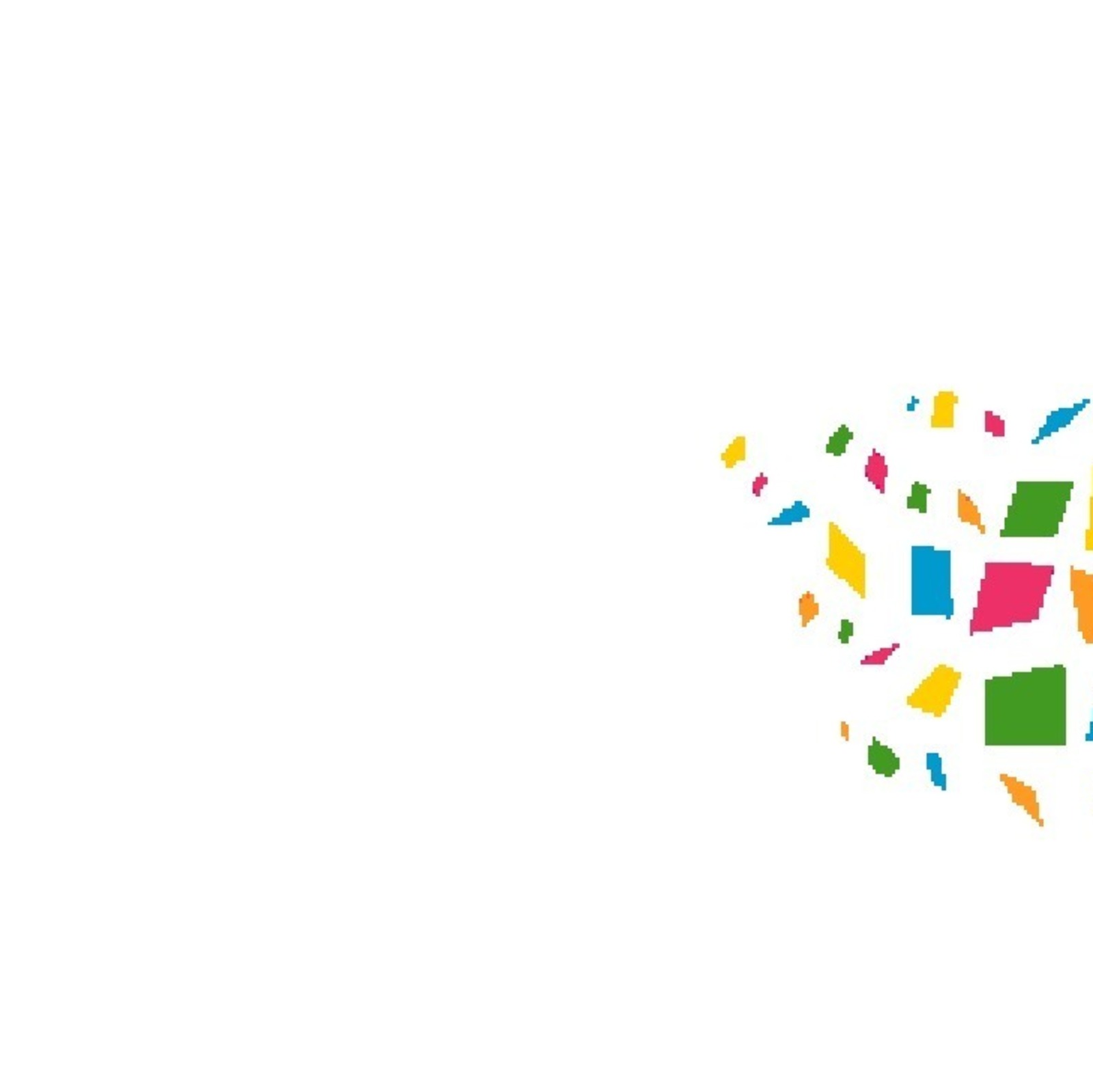 Иртәгә "Халыҡ-ара бизнес аҙнаһы" үҙ эшен башлаясаҡ!