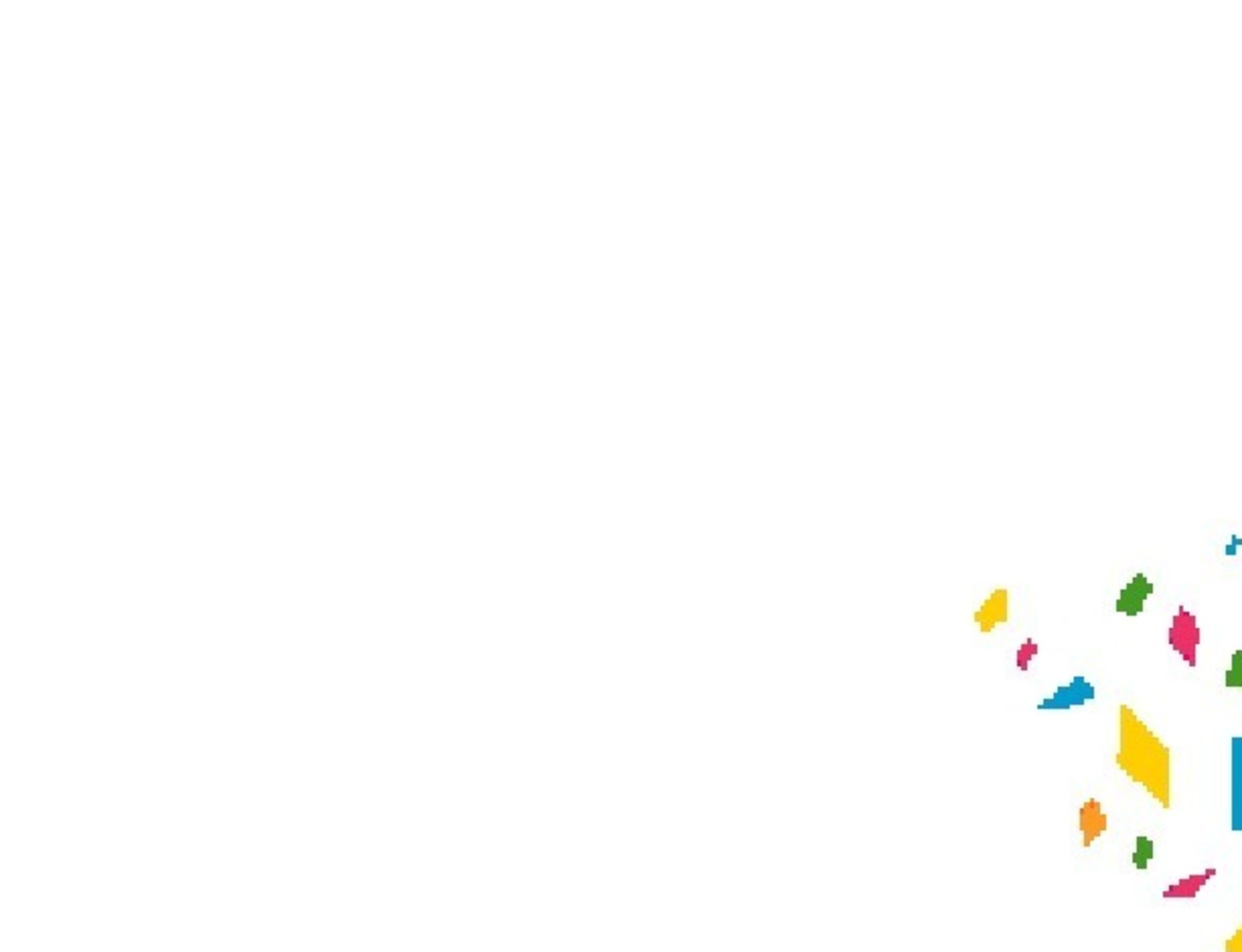 «Матурлыҡ– ул бөйөк көс, Тыуҙыралыр изге хис...»