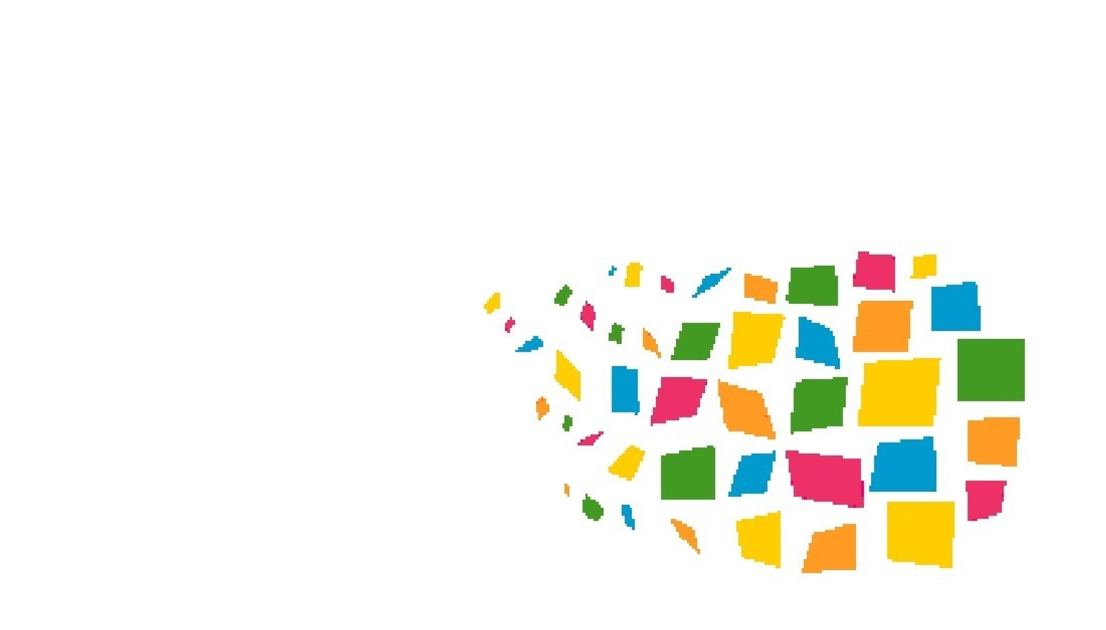 «Этем кеүек булма, башҡортса һөйләш»