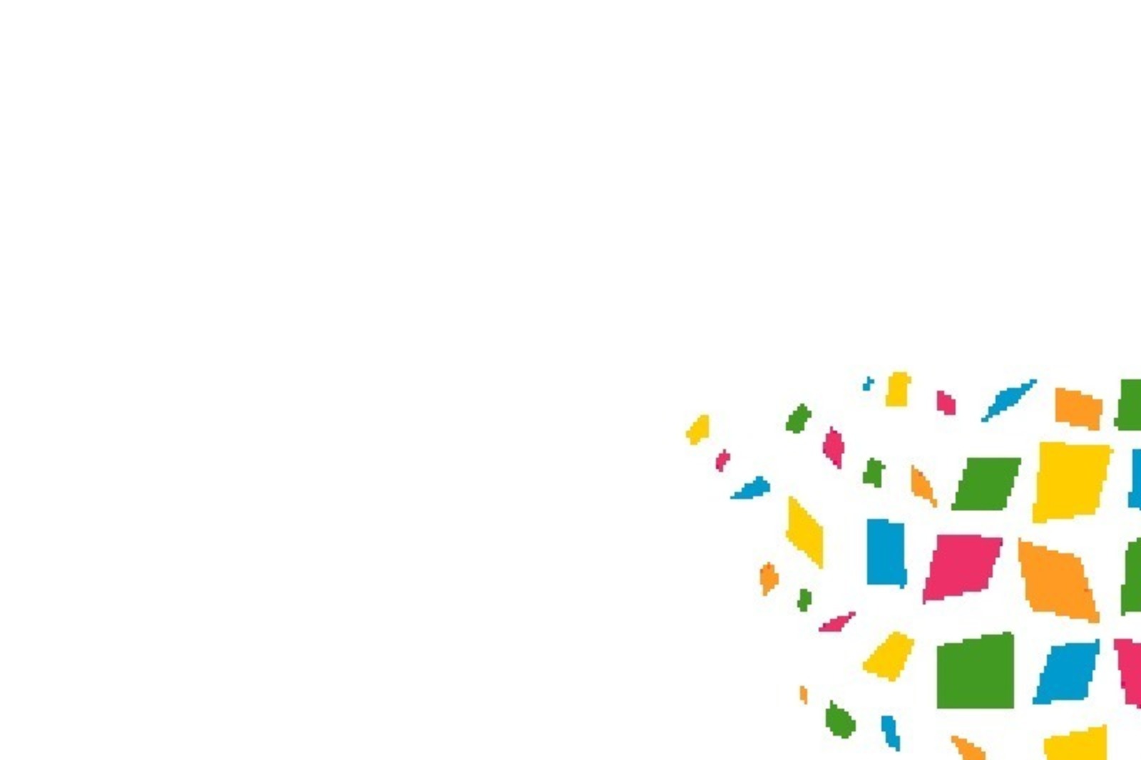 Ҡыҫҡа эш аҙнаһы башланды