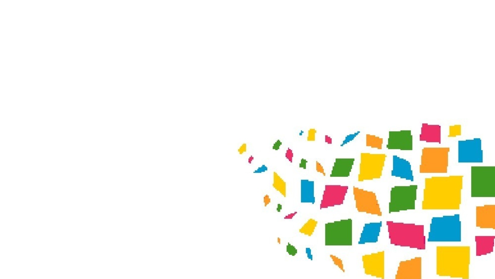 3633 кеше ярҙам алған