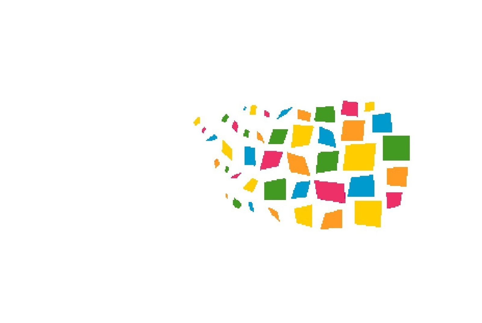 Бөгөн – Ғәшүрә көнө