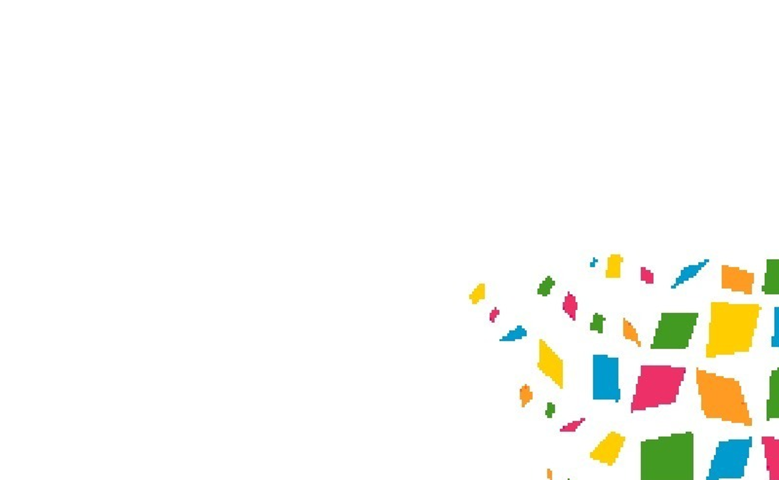 Радий Хәбиров республиканың православие христиандарын Раштыуа менән ҡотланы