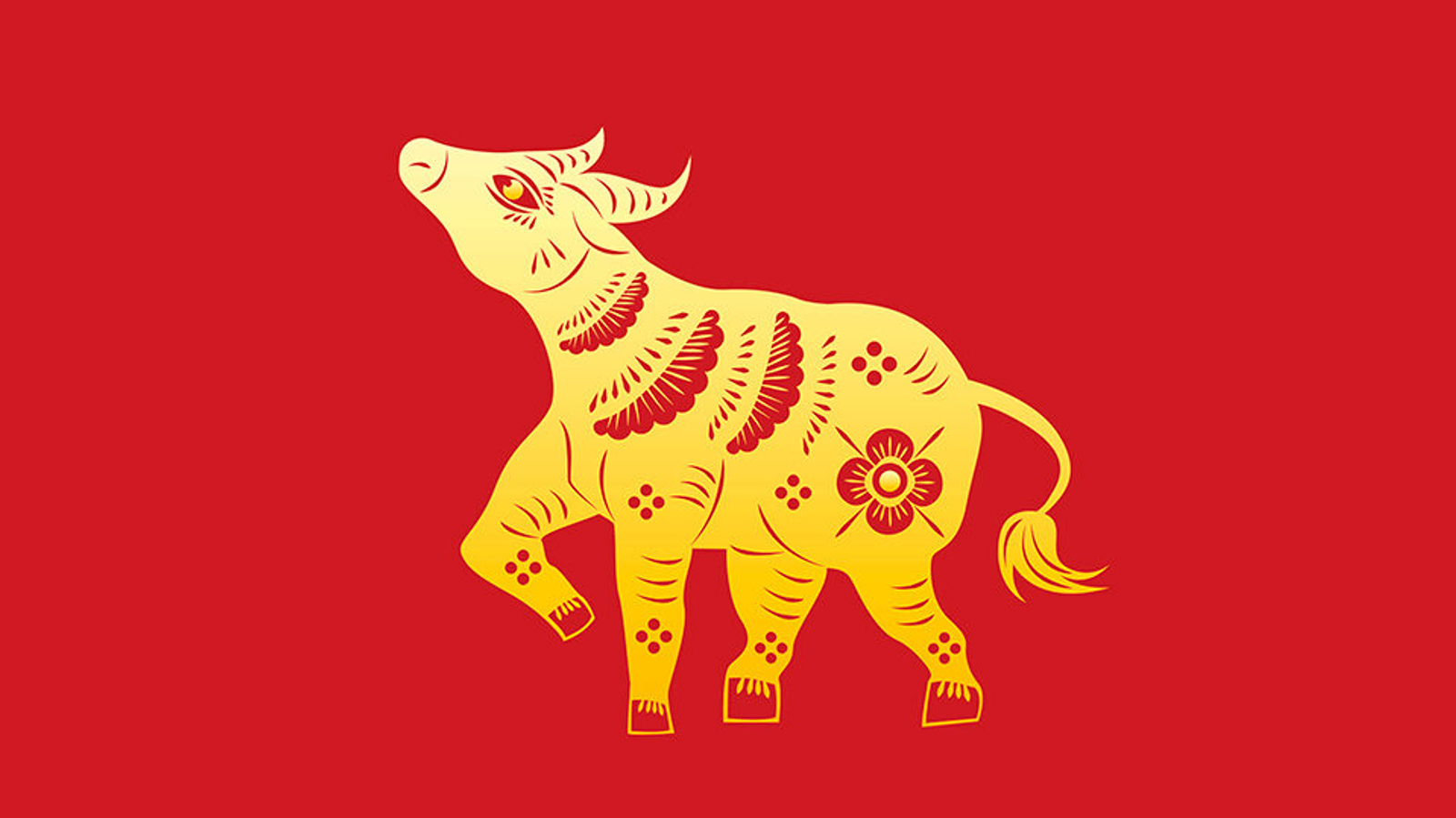 Яңы йылда Үгеҙ йылында тыуғандарҙы нимә көтә?