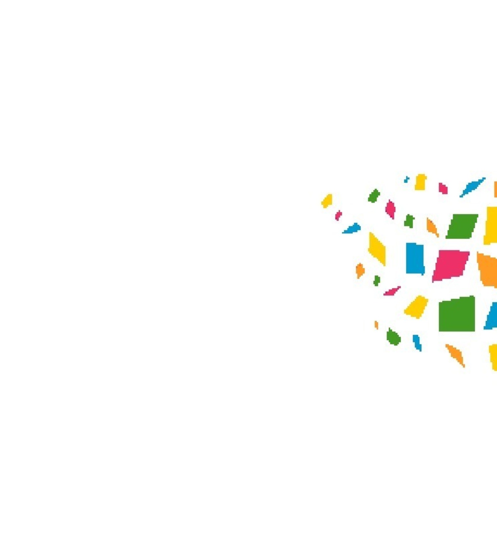 Янғында 11 кешене ҡотҡарғандар