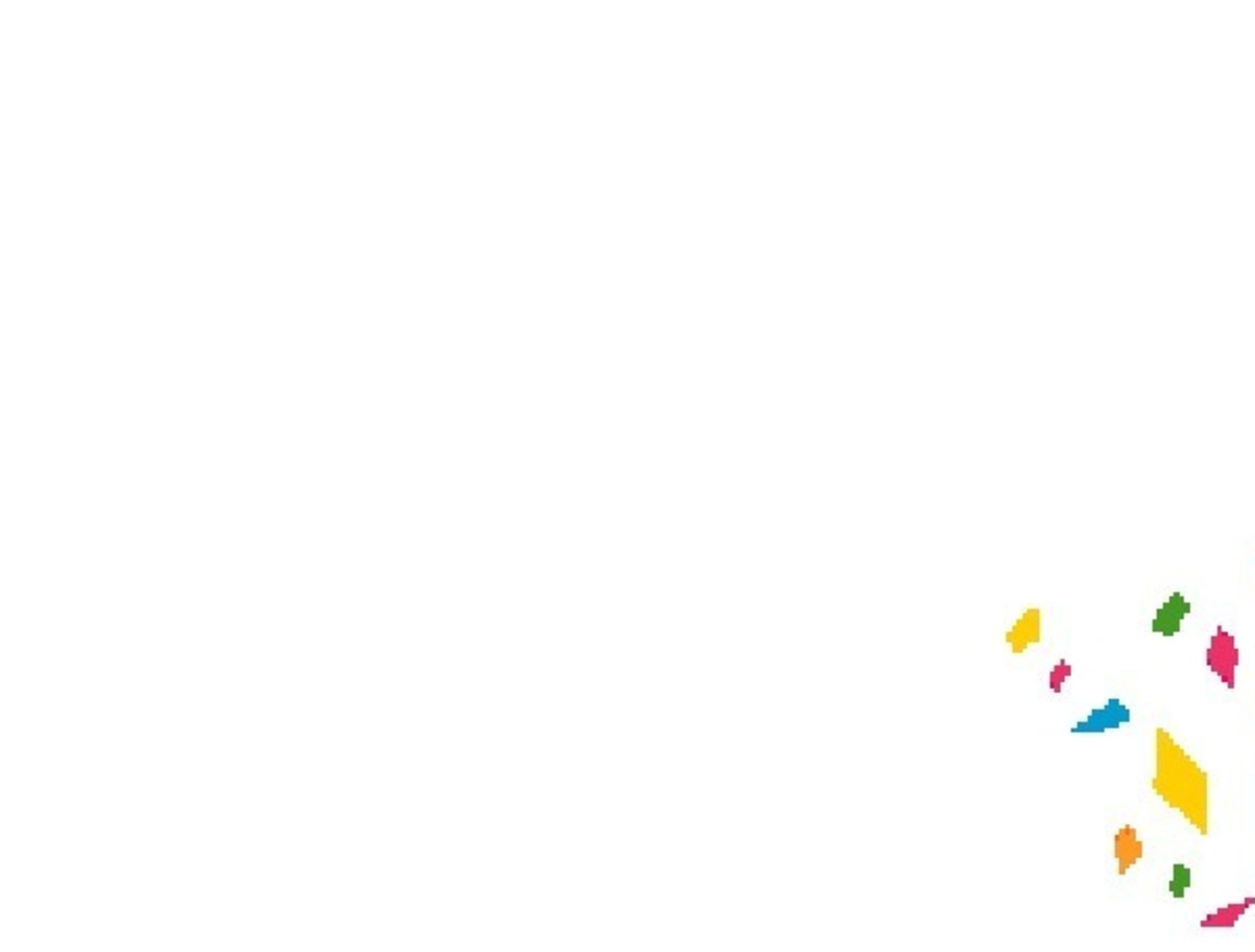 Мортаза Ғөбәйҙулла улының һуңғы һүҙҙәре...