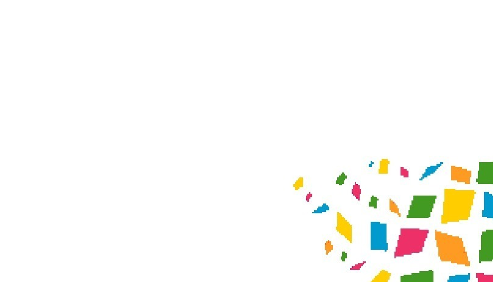 Билдәһеҙ ир 10 йәшлек ҡыҙға һөжүм иткән