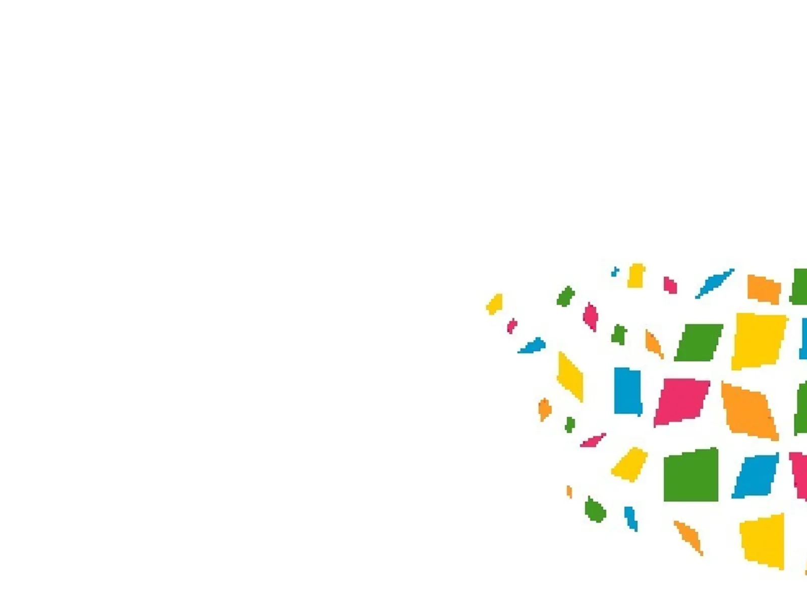 Балағыҙҙы тәҙрәгә яҡын ебәрмәгеҙ...