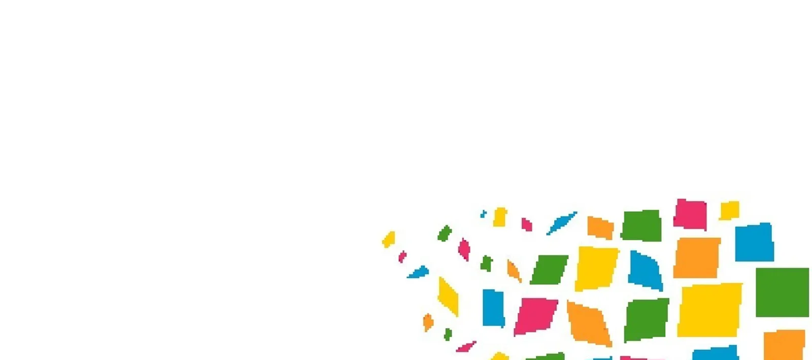 Баш ватып алайыҡ