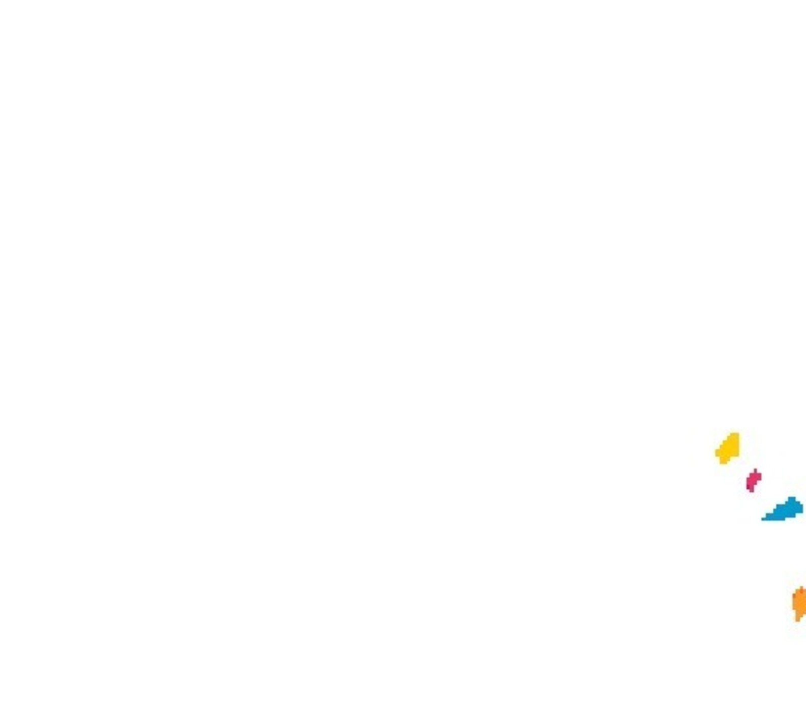 “Минең Динәне генә тәрбиәләргә хәлемдән килә...”