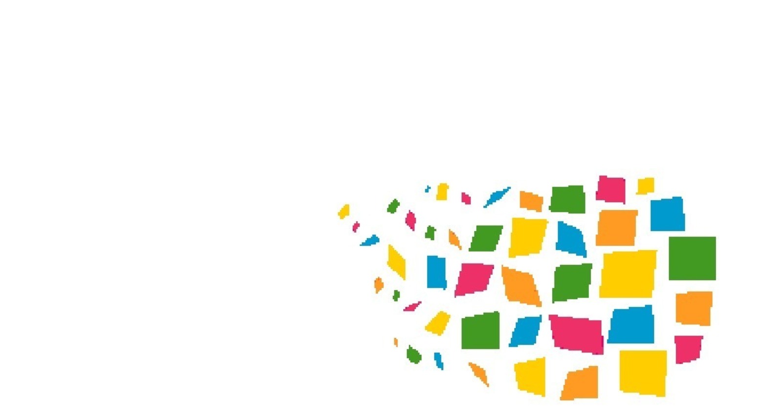 Элекке егетенән шулай үс алған