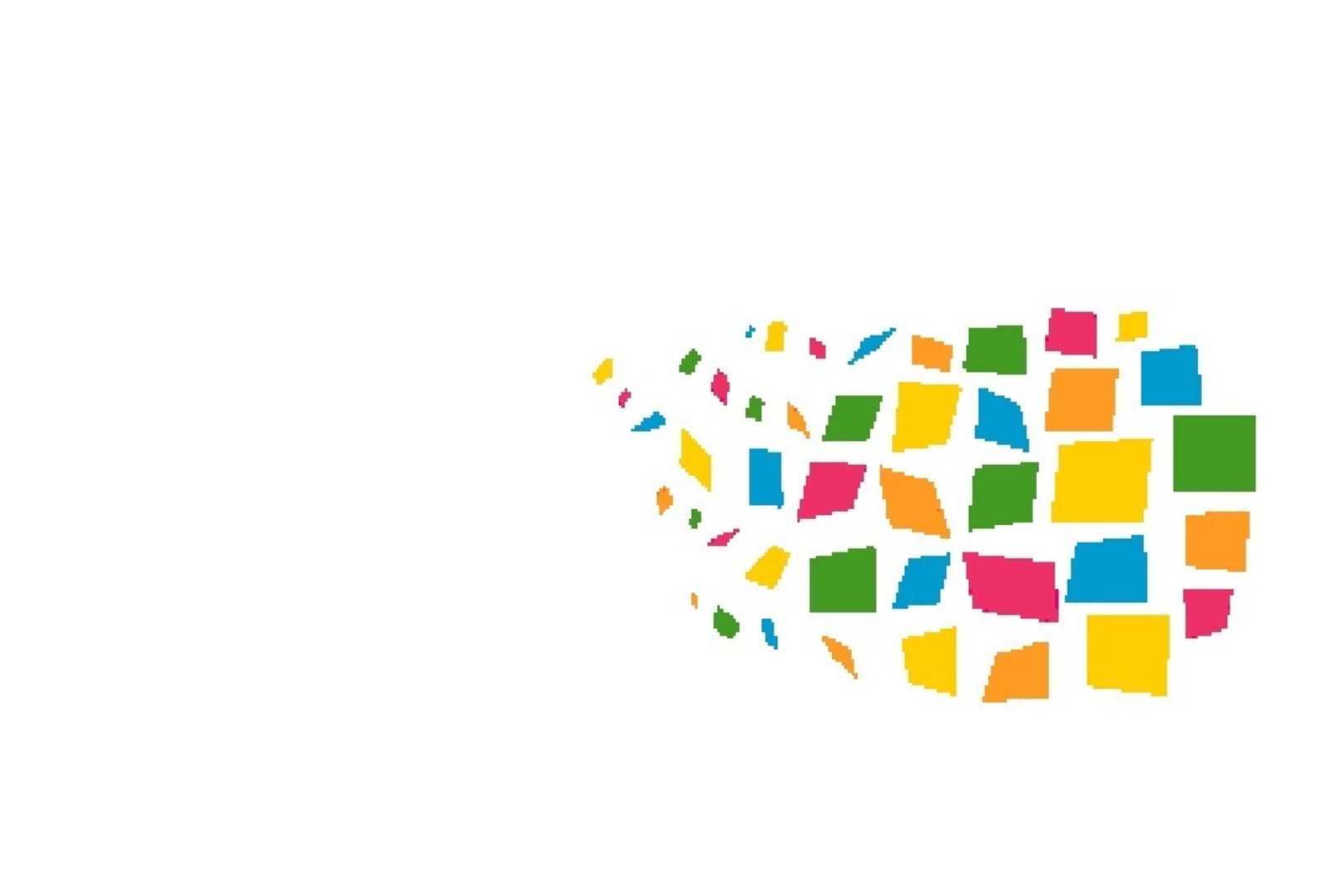 Ташлама бирелә