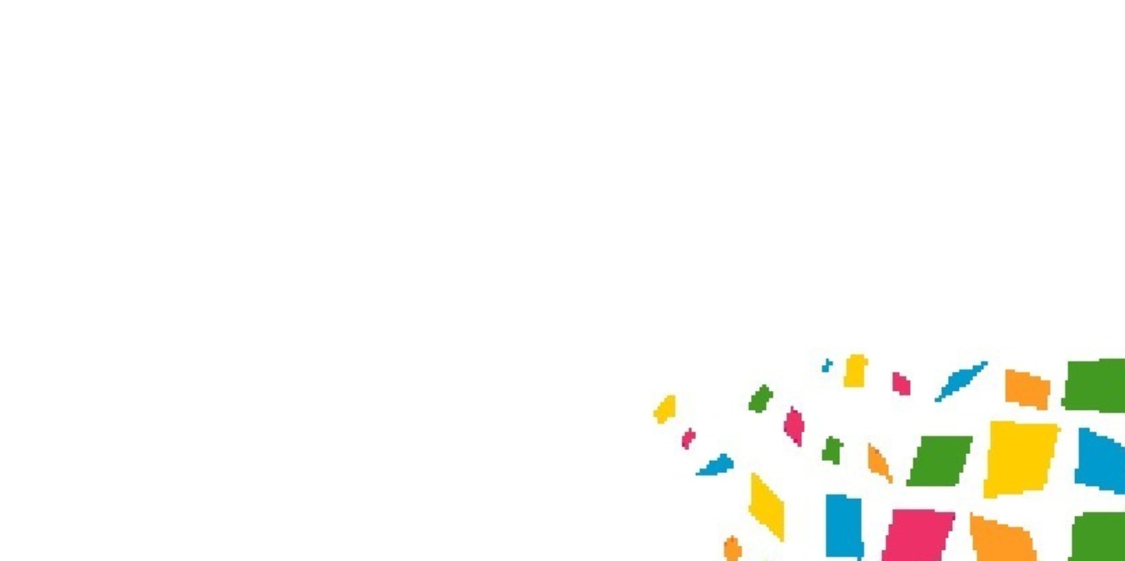 Сүп-сарҙы алырға килмәһәләр...