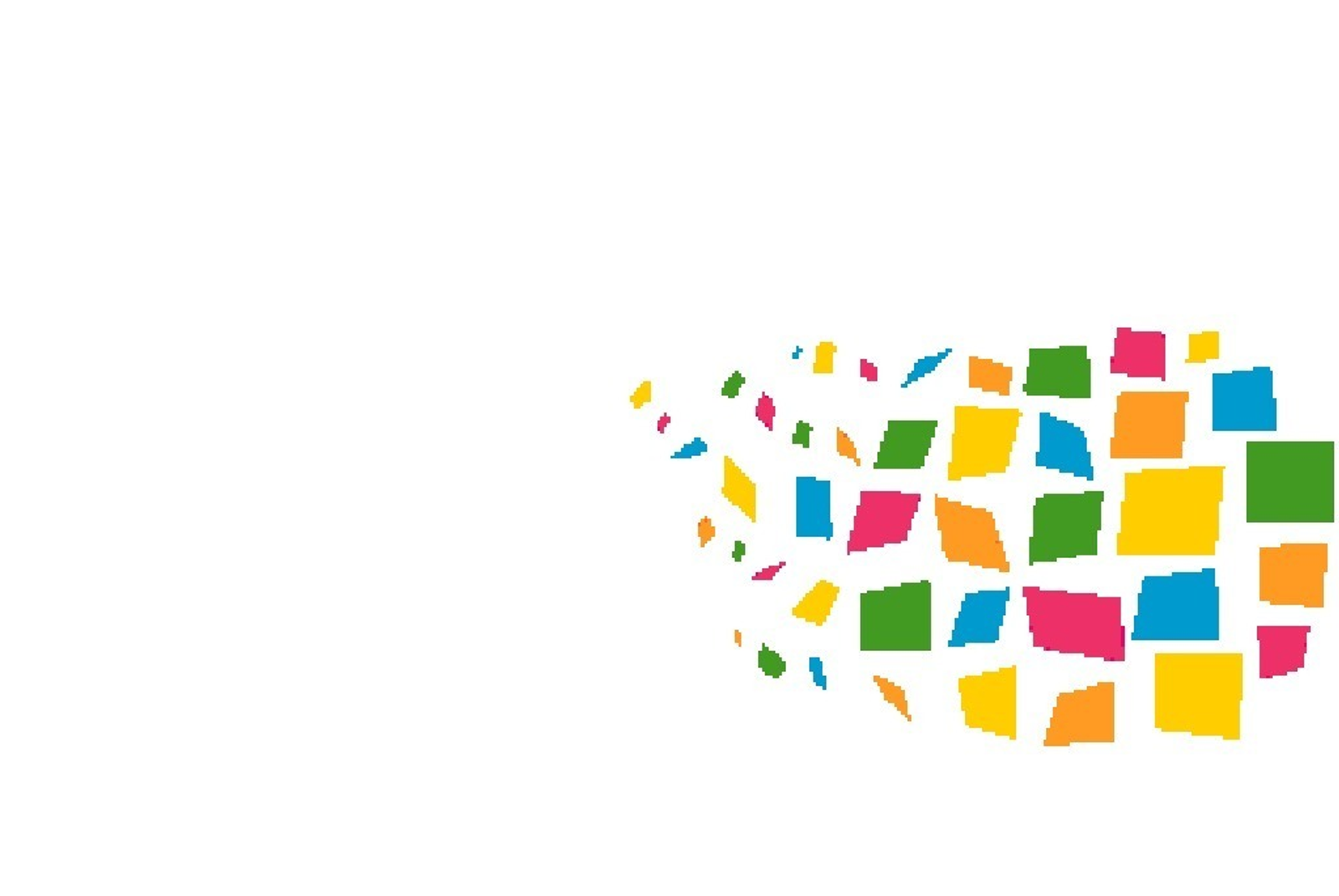 Рәсәй эшҡыуарлығы көнөнә арнап