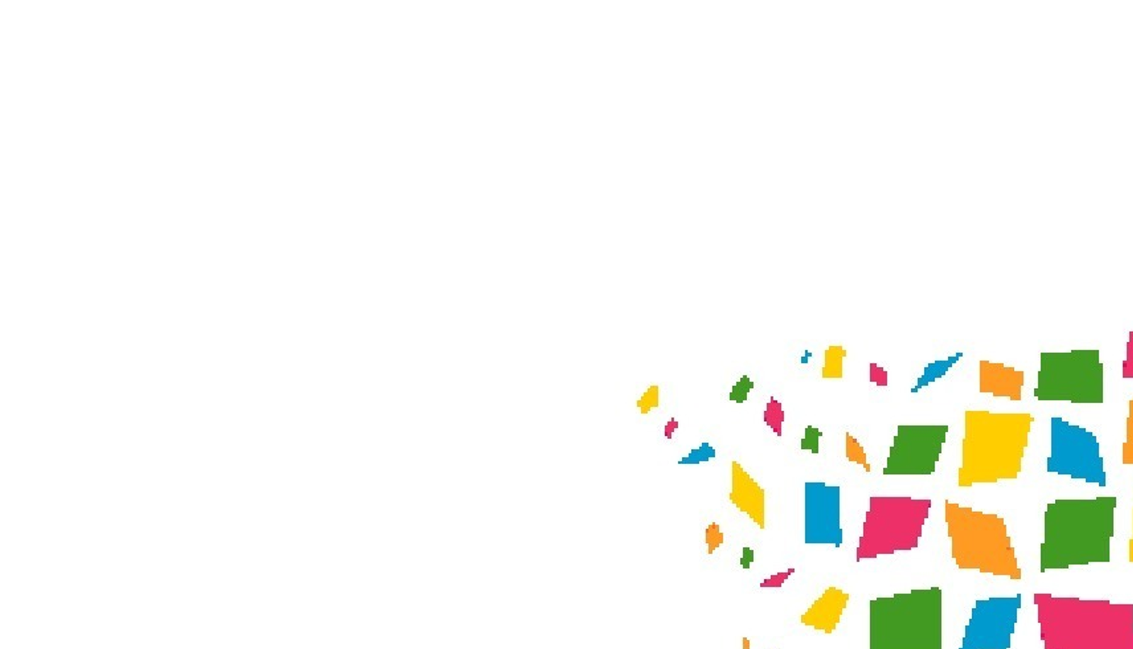 Яңы йыл табыны күпме тора?