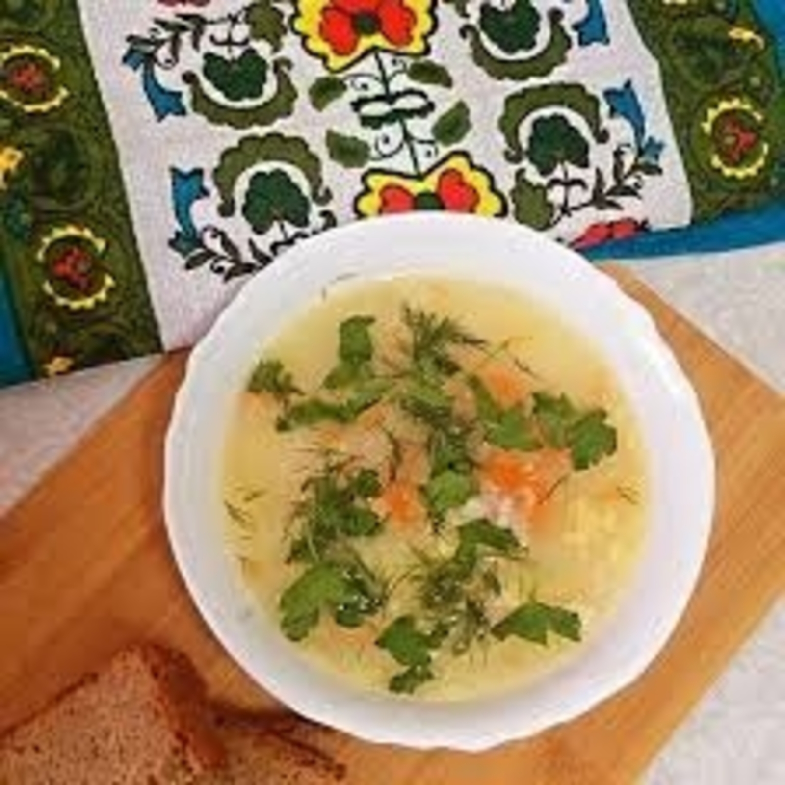 Өйрә (Хикәйә)