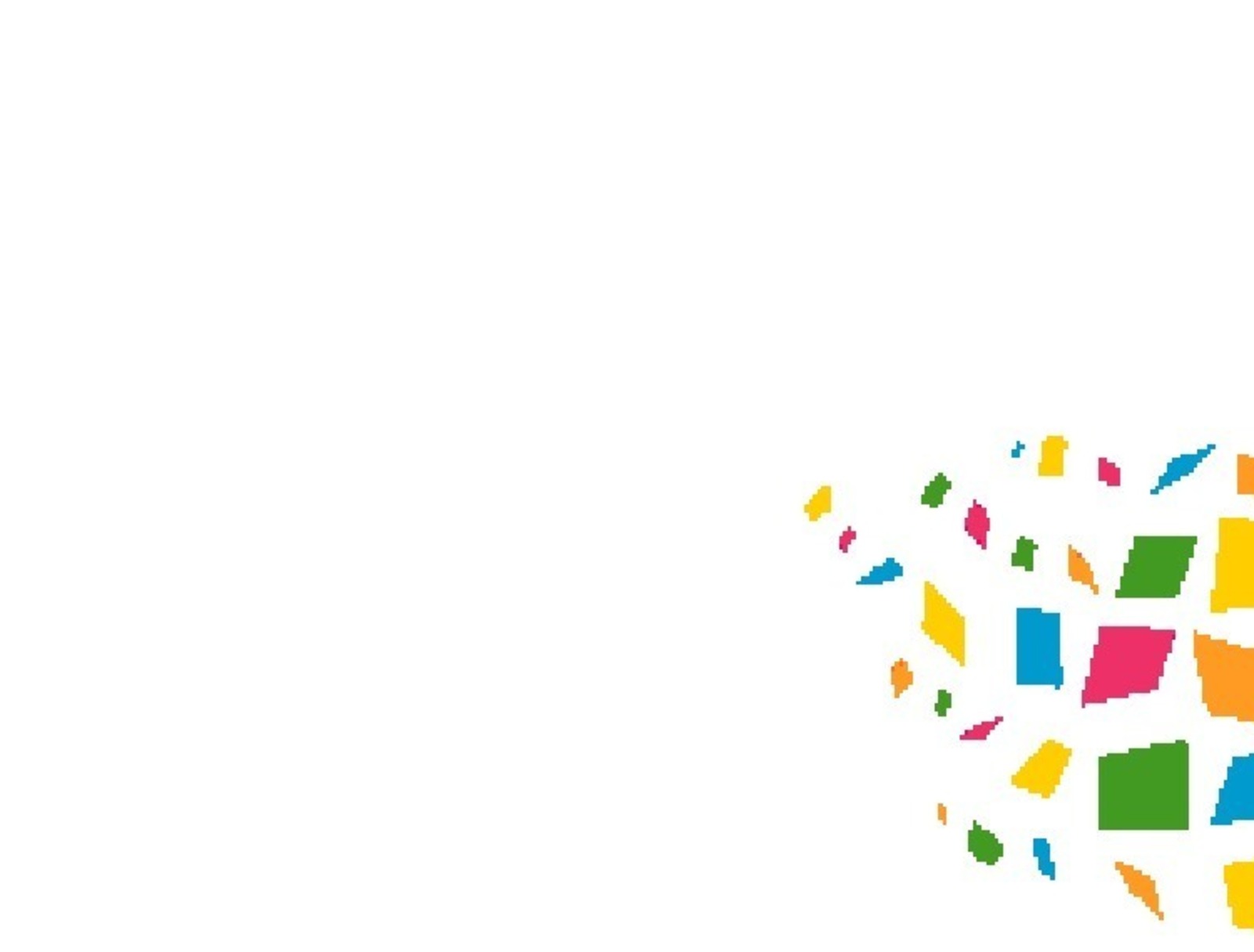 Йылдың иң яҡты кометаһы етеп килә