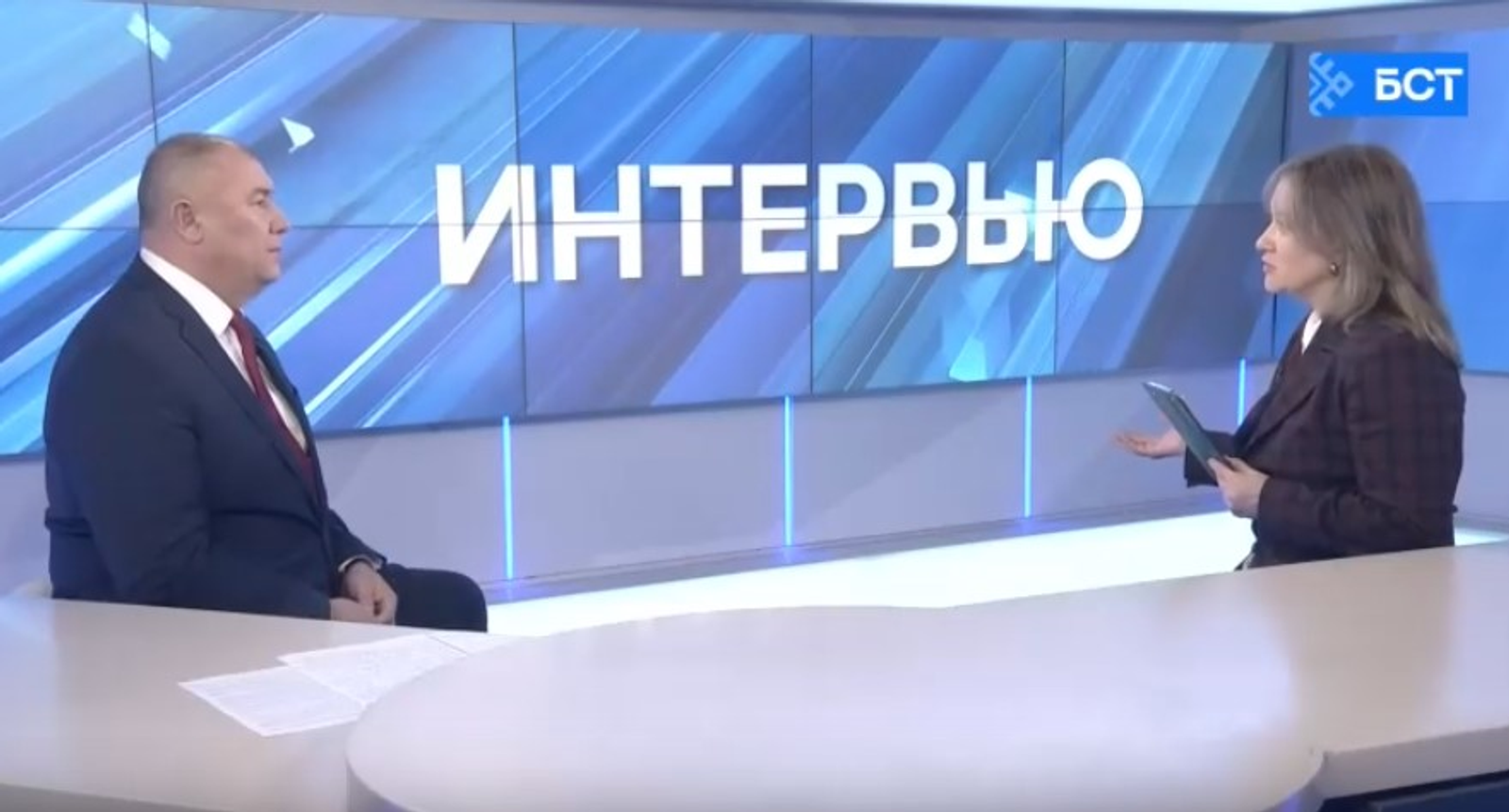 Беҙҙең дөйөм маҡсат - хәүефһеҙлек!