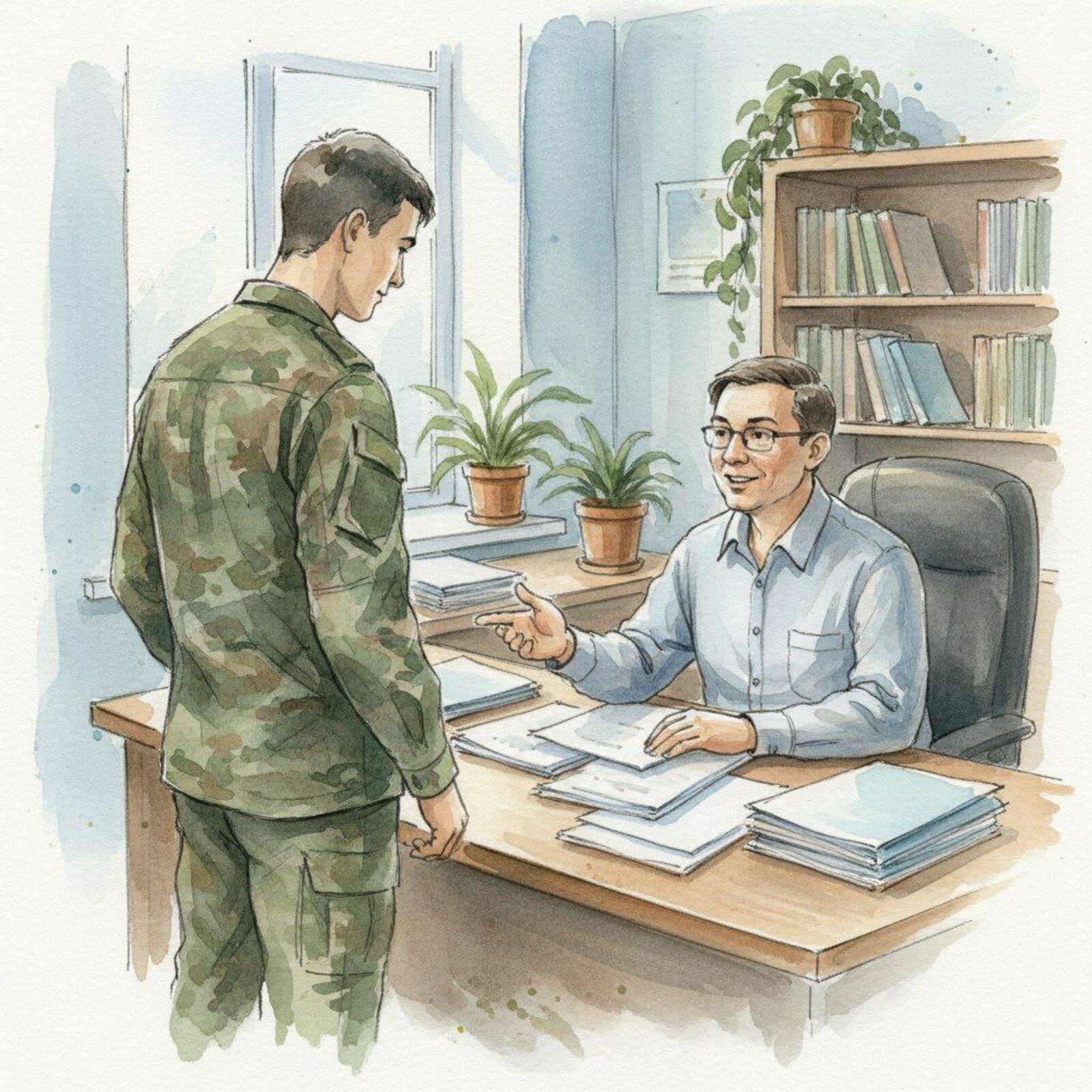 МХО яугирҙәренә - 54 ярҙам сараһы