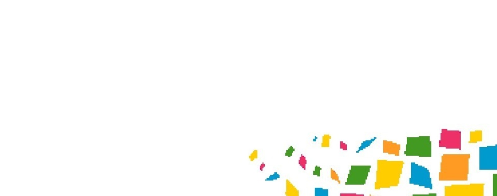 Бөтәһен дә алмайҙар