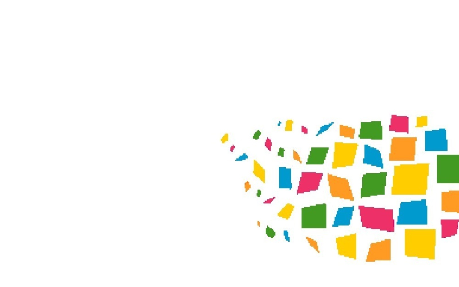 Ғаиләләргә дуҫ ҡала билдәләнгән