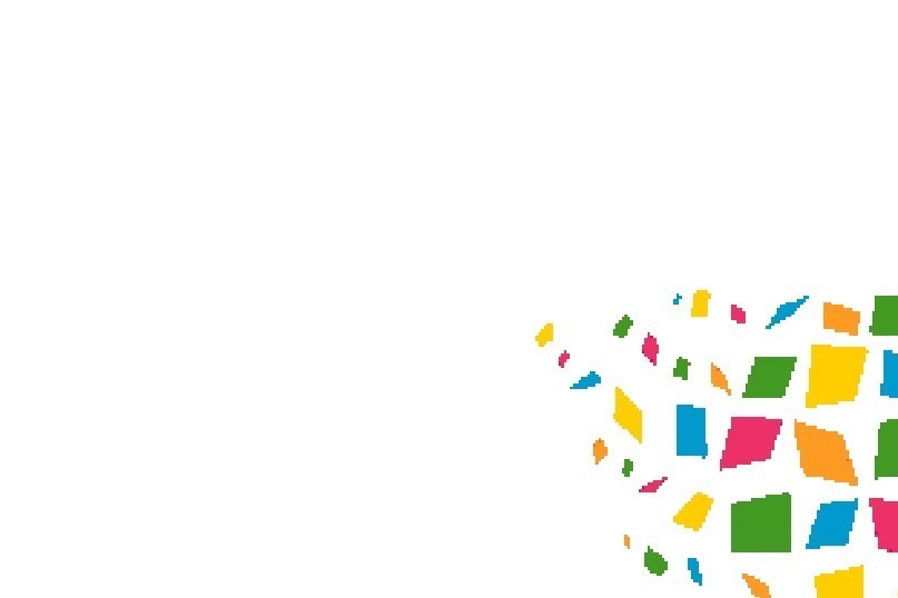 Уның ҡайһы бер фаразы тормошҡа ашты