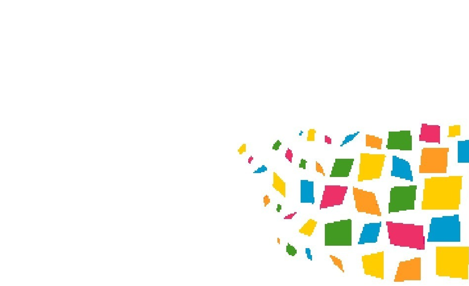 “Әгәр һөҙөмтә юҡ икән, ябырға кәрәк”