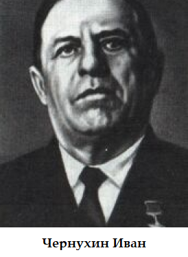 Батырҙарыбыҙ. А-нан Я-ға тиклем